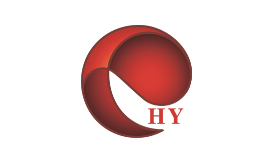 安徽華譽影業(yè)有限公司
